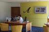 Art Hotel 